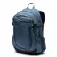 Columbia Castle Crest 25 Litre Backpack - Nocturnal