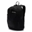 Columbia Castle Crest 20 Litre Backpack - Black