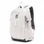 Columbia Castle Crest 20 Litre Backpack - Chalk