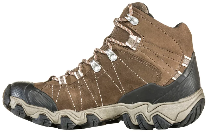 Oboz bridger women's hiking boots store
