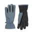 Sealskinz Women's Griston Aquasealz Waterproof All Weather Lightweight Glove - Blue