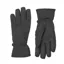 Sealskinz Women's Griston Aquasealz Waterproof All Weather Lightweight Glove - Black