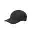 Sealskinz Langham Aquasealz Waterproof All Weather Cap - Black