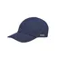 Sealskinz Langham Aquasealz Waterproof All Weather Cap - Navy