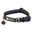 Ruffwear Front Range Collar - Basalt Grey