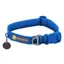 Ruffwear Front Range Collar - Blue Pool