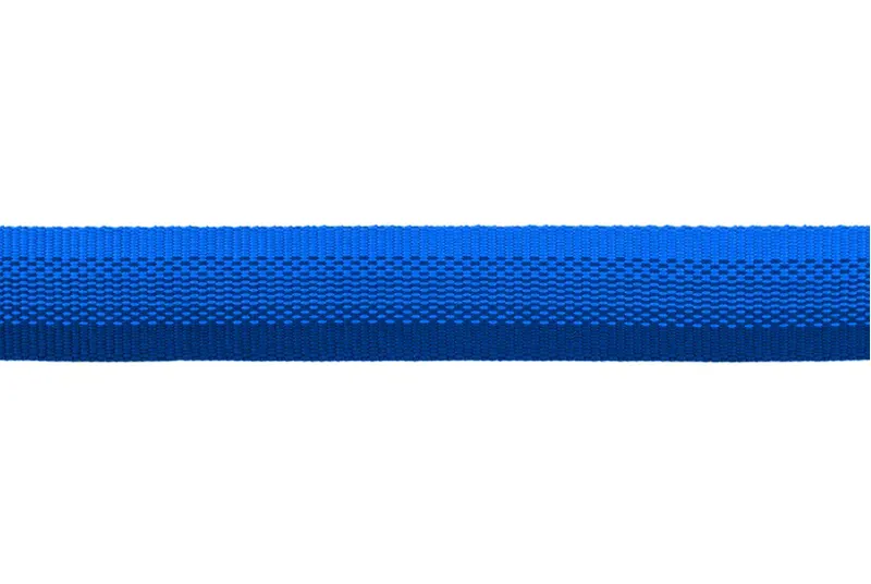 Ruffwear Front Range Collar - Blue Pool-2
