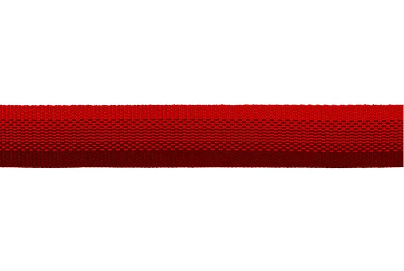 Ruffwear Front Range Collar - Red Canyon-2