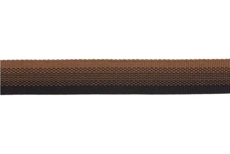 Ruffwear Front Range Collar - Moonlight Fade-2