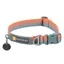 Ruffwear Front Range Collar - Spring Fade