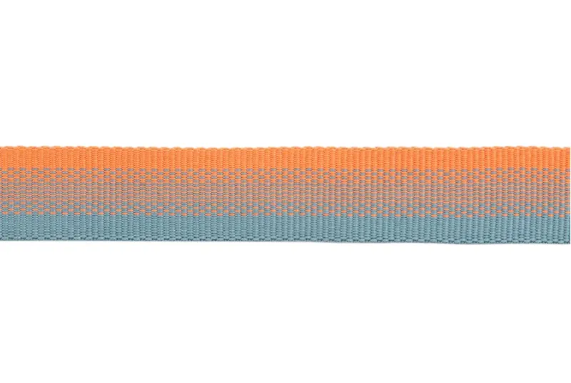 Ruffwear Front Range Collar - Spring Fade-2