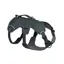 Ruffwear Web Master Harness - Basalt Grey