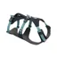 Ruffwear Flagline Harness with handle - Basalt Grey