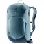 Deuter Bike I Lite 16 Litre Backpack - Atlantic/Ink