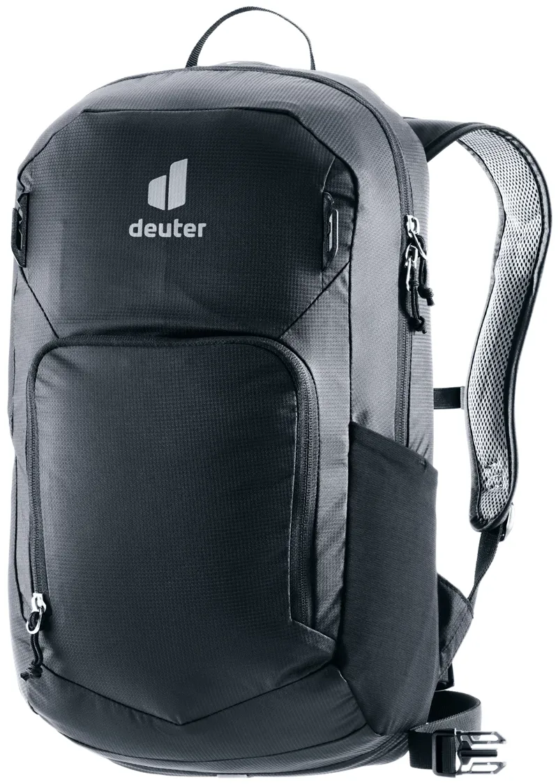Deuter Bike I Lite 16 Litre Backpack - Black