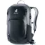 Deuter Bike I Lite 16 Litre Backpack - Black