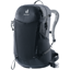 Deuter Women's Futura 21 Litre SL Hiking Backpack - Black