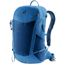 Deuter Futura 23 Litre Hiking Backpack - Nightblue/Baltic