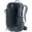 Deuter Futura 23 Litre Hiking Backpack - Black