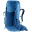 Deuter Futura 26 Litre Hiking Backpack - Nightblue/Baltic