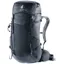 Deuter Futura 26 Litre Hiking Backpack - Black