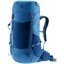 Deuter Futura 32 Litre Hiking Backpack - Nightblue/Baltic