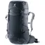 Deuter Futura 32 Litre Hiking Backpack - Black