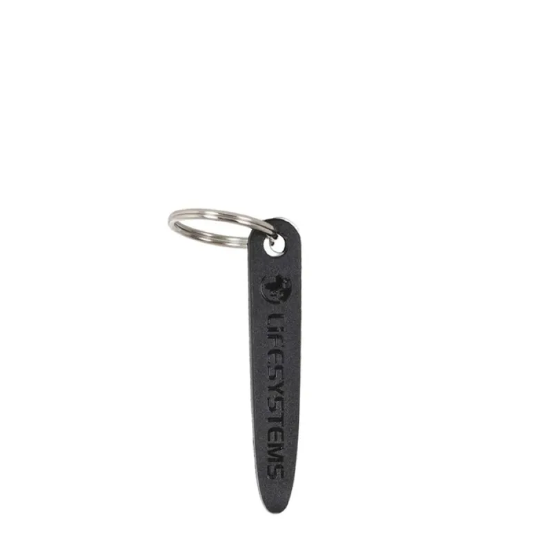 Lifesystems Compact Tick Tweezers-1