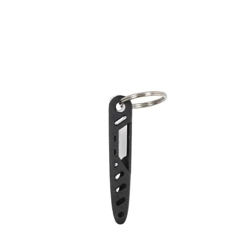 Lifesystems Compact Tick Tweezers-2