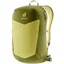 Deuter Speed Lite 17 Litre Hiking Backpack - Linden/Cactus