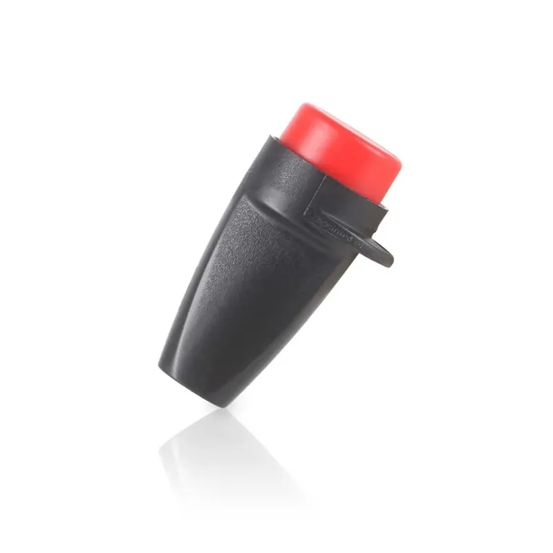 Lifesystems Mini Bite Relief Click-1