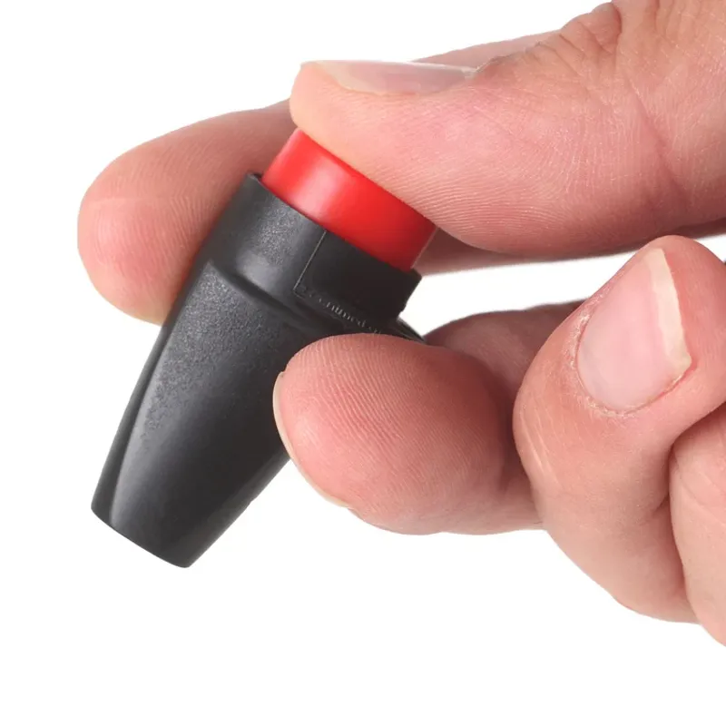 Lifesystems Mini Bite Relief Click-3