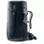 Deuter Women's Telatie 24 Litre SL Hiking Backpack - Black