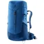 Deuter Telatie 26 Litre Hiking Backpack - Baltic/Nightblue
