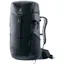 Deuter Telatie 26 Litre Hiking Backpack - Black