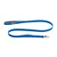 Ruffwear Front Range Leash - Blue Pool