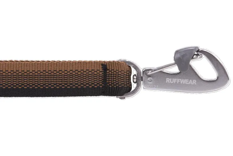 Ruffwear Front Range Leash - Moonlight Fade-1