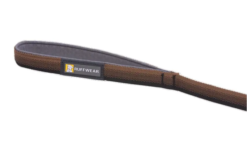 Ruffwear Front Range Leash - Moonlight Fade-2