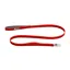 Ruffwear Front Range Leash - Red Canyon