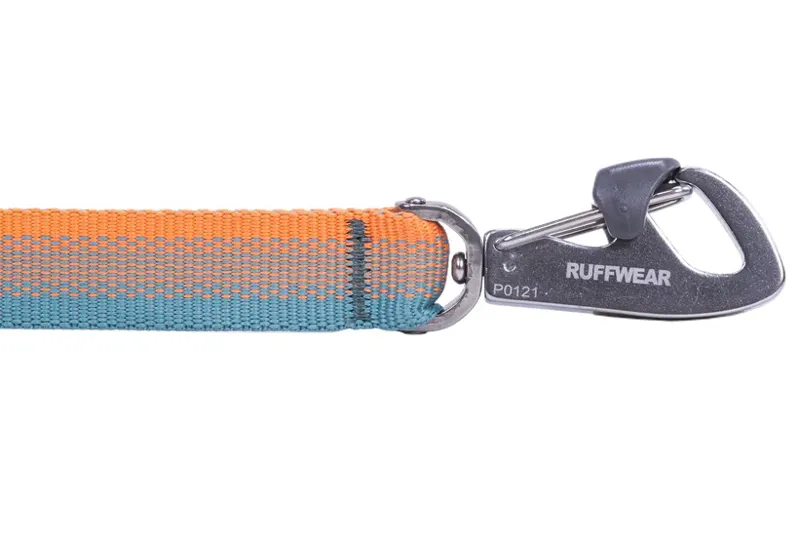 Ruffwear Front Range Leash - Spring Fade-1