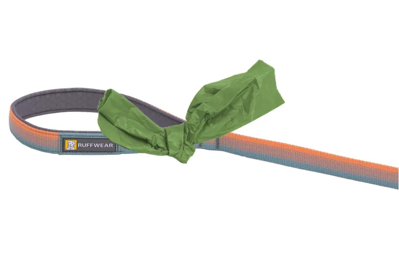 Ruffwear Front Range Leash - Spring Fade-3