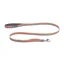 Ruffwear Front Range Leash - Spring Fade