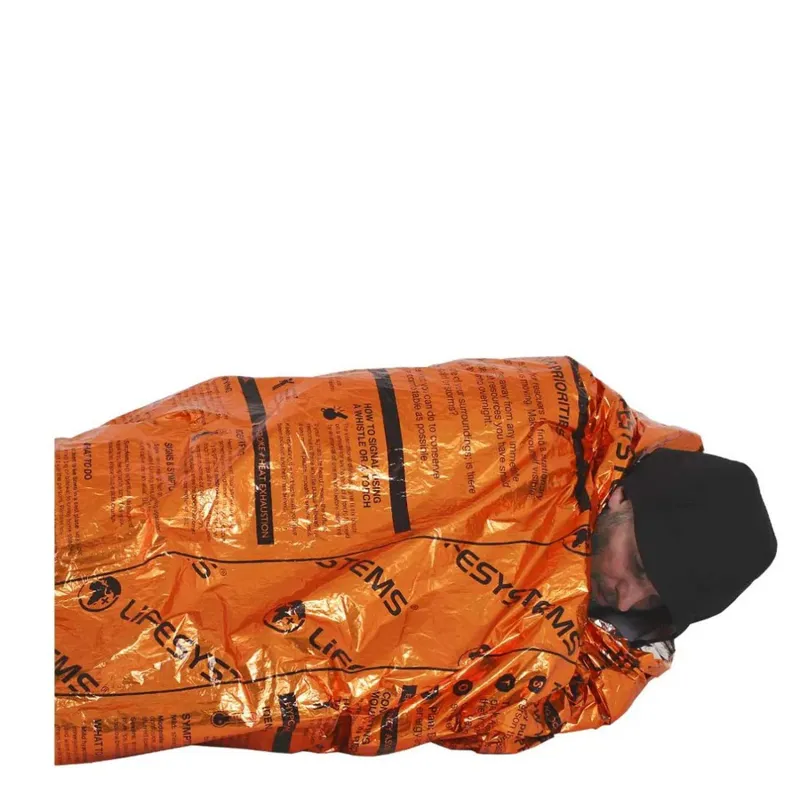 Lifesystems Heatshield Thermal Bag-1