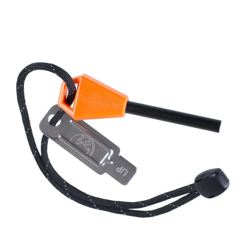 Lifesystems Firestarter Lite 