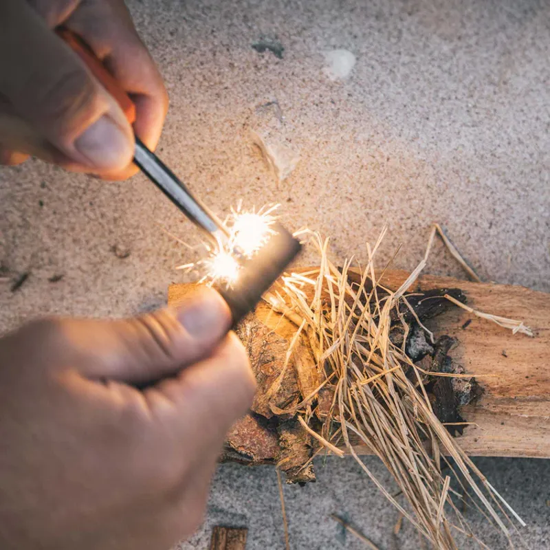 Lifesystems Firestarter Lite -2