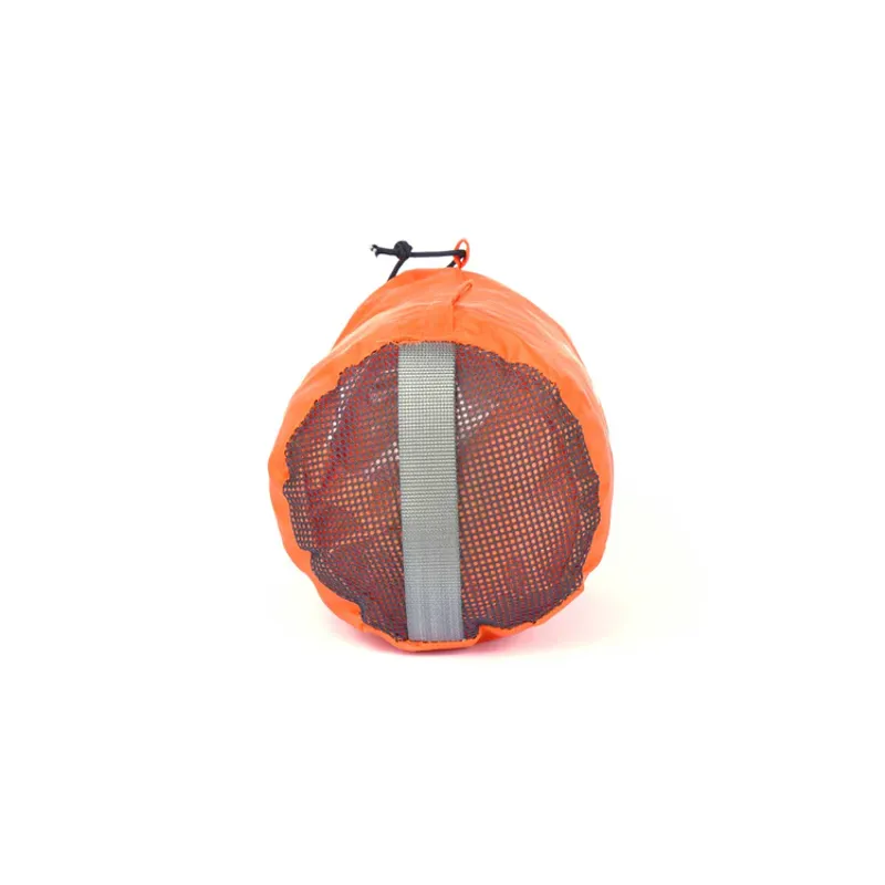 Lifesystems Survival Shelter 2 Person - Orange-4