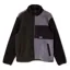 Kavu Wayside High Pile Fleece - Timber Nights