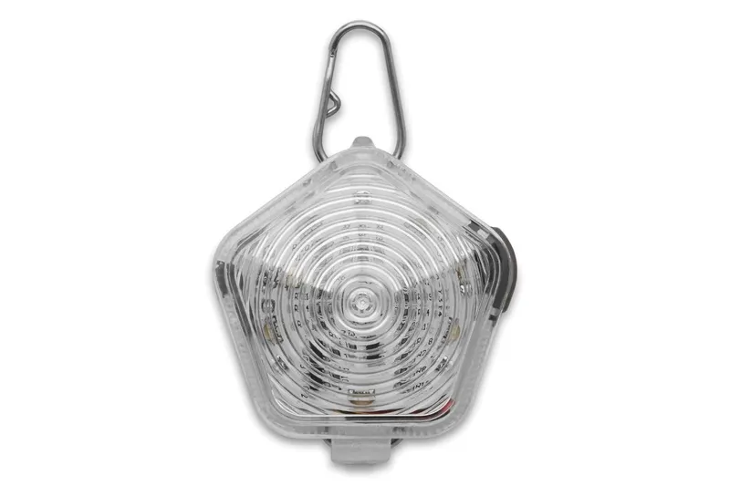 Ruffwear - The Beacon Dog Safety Light 