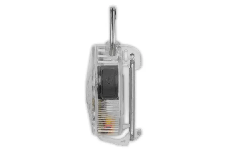 Ruffwear - The Beacon Dog Safety Light -2