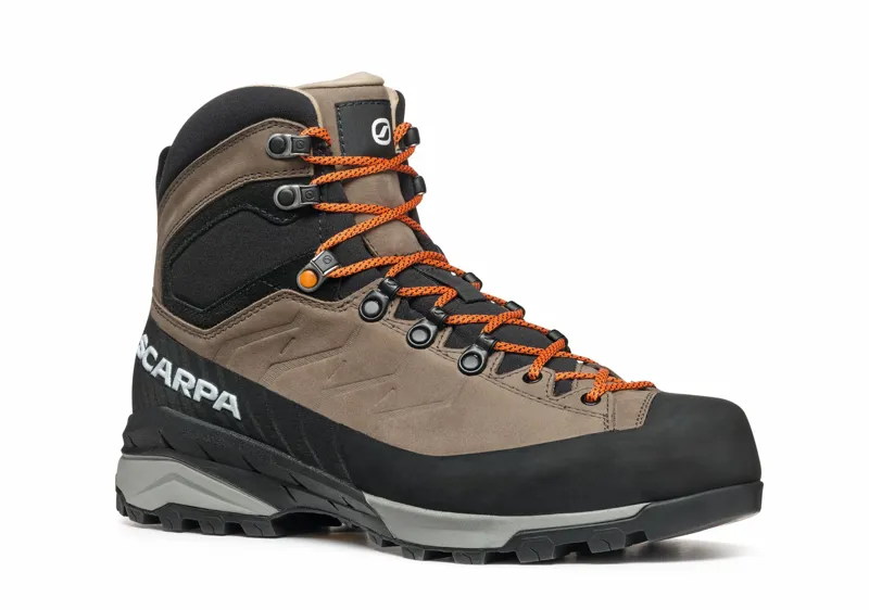 Scarpa Terra Gtx Scarpa Hiking Boots Uk Scarpa Women's Terra GORE